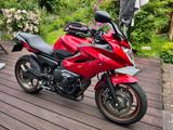 Yamaha XJ6 ABS REIFEN|TÜV NEU  - Angebote