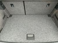 Seat Arona - Vorschau Bild 14