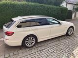 BMW 520d xDrive Touring A Luxury Line -top gepflegt - BMW 520 in Augsburg