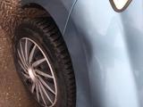 Chrysler  CRYSLER VOYAGER   2001   - gebrauchte Chrysler Voyager aus dem Jahr 2001