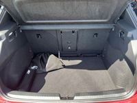 Volkswagen ID.3 - Vorschau Bild 10