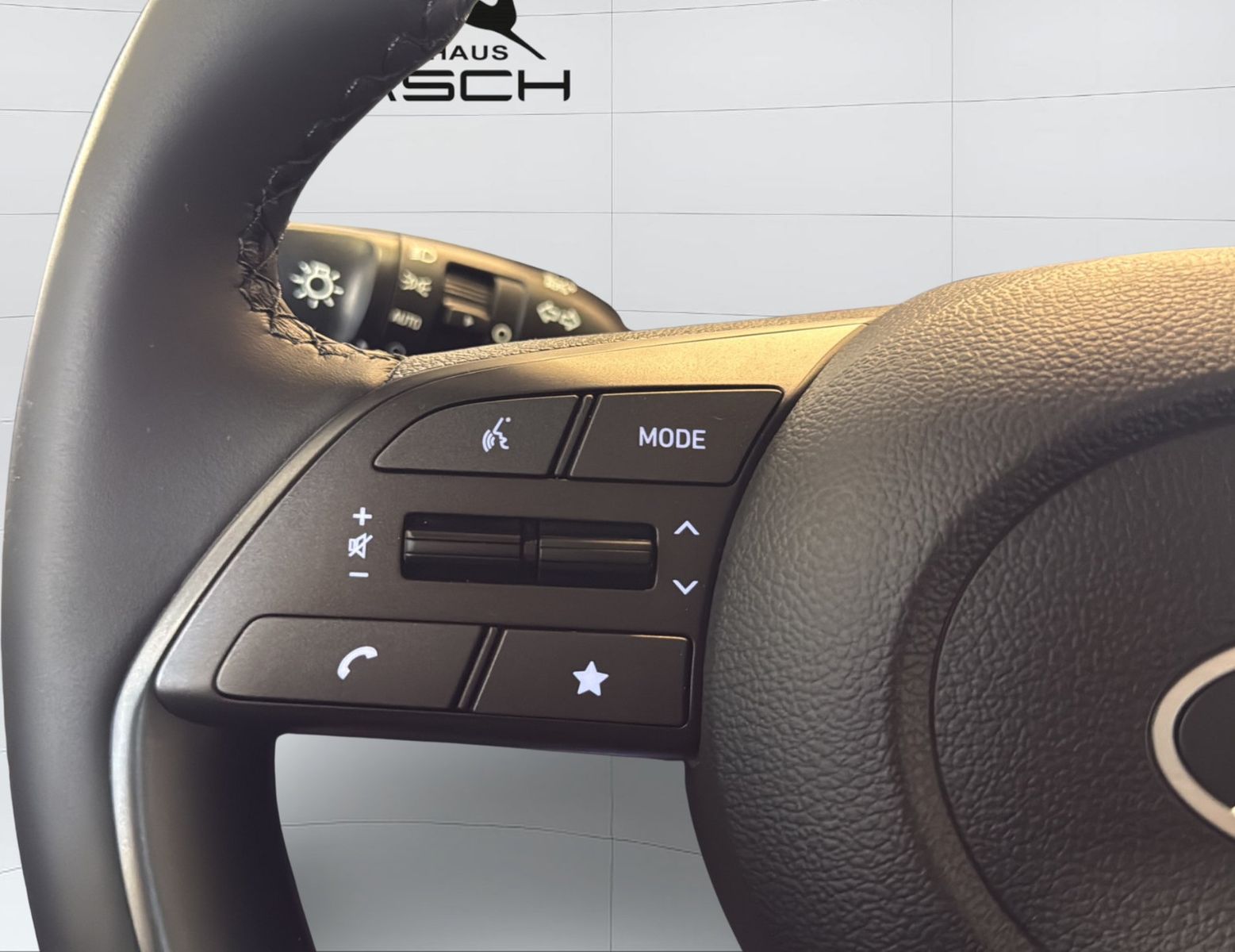 Hyundai i20 - Bild 19