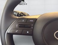Hyundai i20 - Vorschau Bild 19