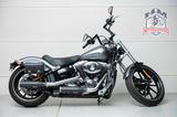 Harley-Davidson Breakout 103 *Kess-Tech*5HD* - Offers