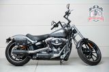 Harley-Davidson Breakout 103 *Kess-Tech*5HD* - GEBRAUCHT KESS TECH