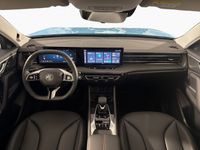 MG HS - Vorschau Bild 10