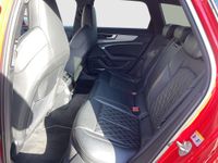 Audi S6 - Vorschau Bild 16