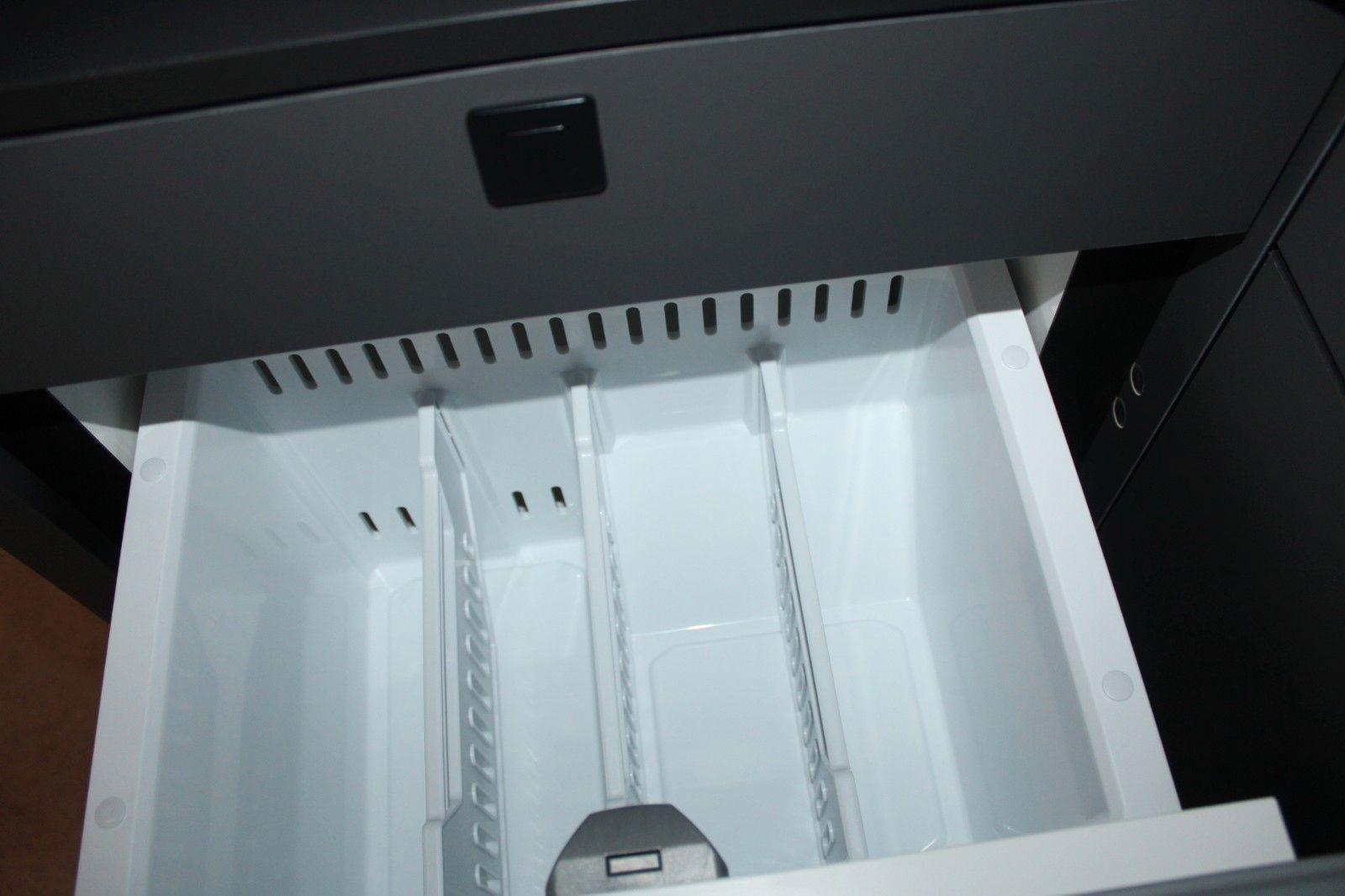 Fahrzeugabbildung Ford NUGGET L1 Active MARKISE + Aufstelldach SOFORT