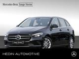 Mercedes-Benz B 250 e |Progressive|LED|NAVI|MBUX|SHZ|Tempomat - Mercedes-Benz B 250 Kombi Gebrauchtwagen