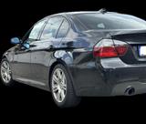 BMW E90 335i | Original M-Paket ab Werk  - BMW E90 - BMW 3er Reihe