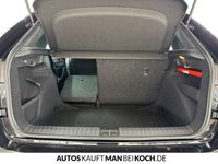 Skoda Kamiq - Vorschau Bild 16