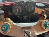 Ducati 996 SPS Nr. 820 - DUCATI 996
