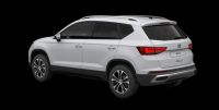 Seat Ateca - Vorschau Bild 2