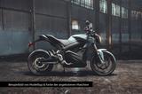 Zero S 14.4 (top Zustand, nur 360 km) - Offers matching your search criteria