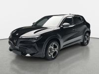 Alfa Romeo Junior - Vorschau Bild 2