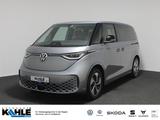 Volkswagen ID. Buzz 150 KW Pro AHK LED ACC SHZ Klima RFK Ap