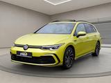 Volkswagen Golf Variant 1.5 TSI R Line+Matrix-LED+ACC+Pano+