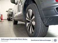 Volkswagen T-Roc - Vorschau Bild 9