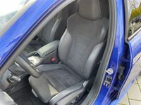 BMW 120 - Vorschau Bild 9