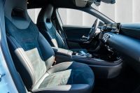Autohaus Thorwesten Gebrauchtwagen