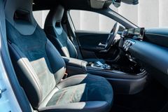Autohaus Thorwesten Gebrauchtwagen