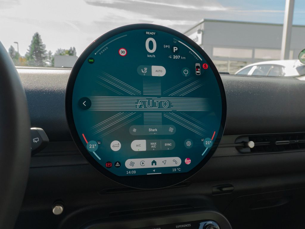 MINI Aceman - Bild 17