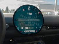 MINI Aceman - Vorschau Bild 17