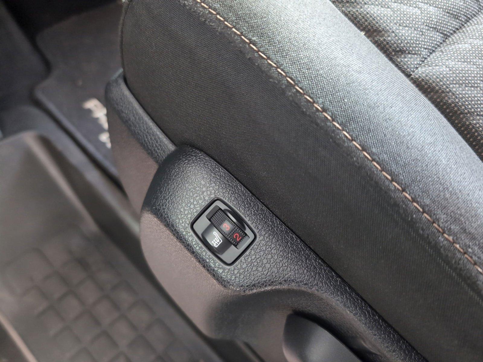 Toyota Proace Verso L1 2.0 D-4D Family/ACC/AHK/Kamera/D