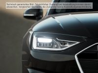 Audi A4 - Vorschau Bild 5