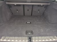 BMW 318 - Vorschau Bild 15