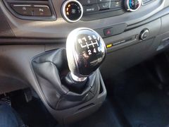 Fahrzeugbild-Thumbnail