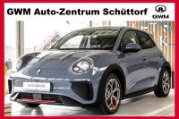 GWM Ora 03 - Vorschau Bild 2