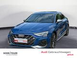 Audi S3 Limousine quattro MATRIX/NAVI/CARPLAY+++ - Audi S3 in Leverkusen