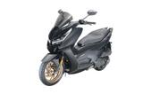 Zontes 125 D - Offers