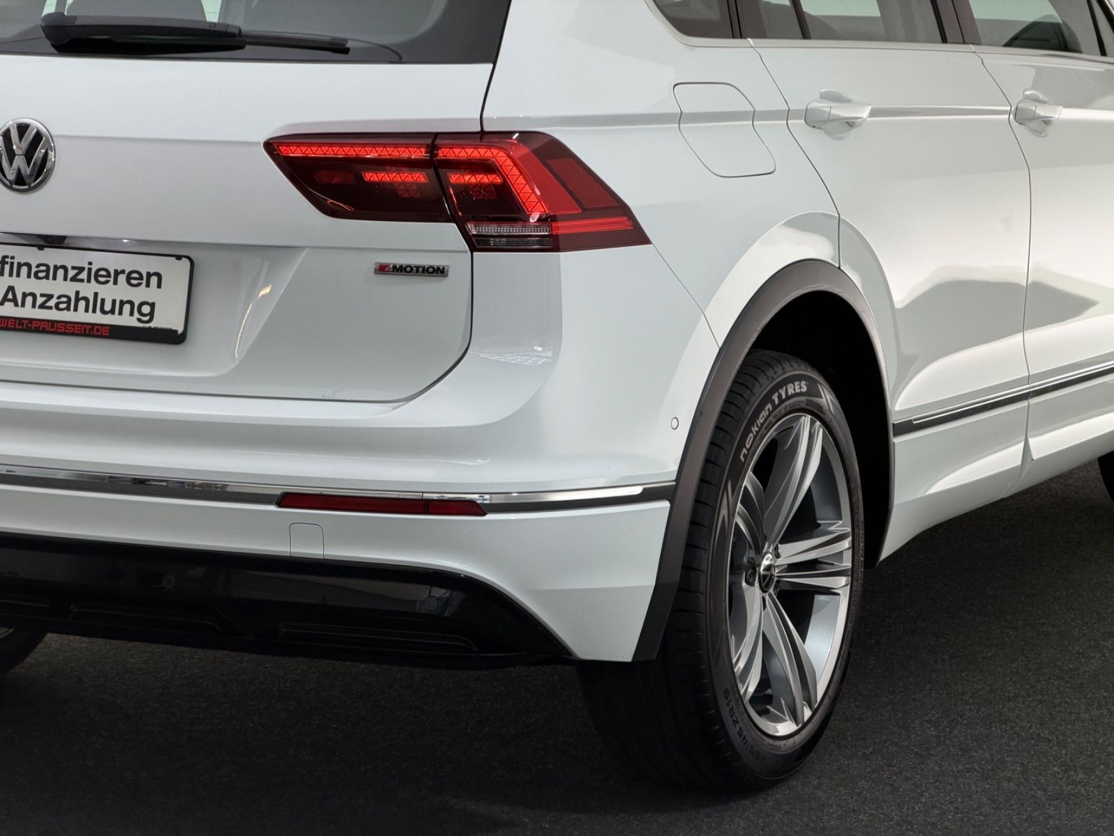Bild 11