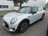 MINI Cooper Clubman Cooper Cooper - MINI Cooper Clubman von privat