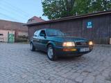 Audi 80 2.6 E Avant E - Audi 80: Kombi, 2.6