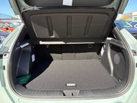 Hyundai KONA - Vorschau Bild 12