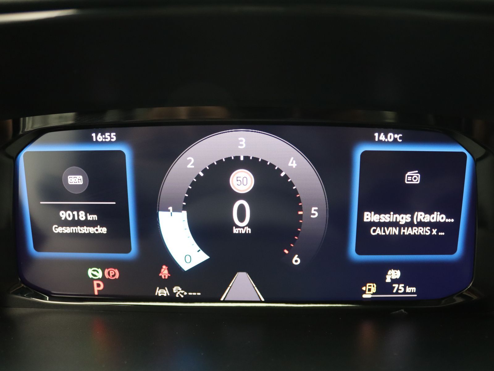 Volkswagen Caddy - Bild 16