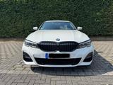 BMW 330i Touring M Sport inkl. Service-Paket - BMW 330: 330i M Paket