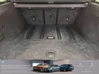 BMW 320 - Vorschau Bild 15