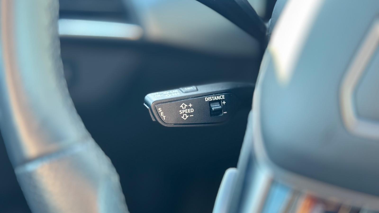 Audi e-tron GT quattro *LED*ACC*360°KAMERA*APP*