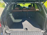 BMW X5 M50 M50d - - BMW X5 M50 aus 2016