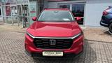 Honda CR-V Hybrid e:HEV 2.0 i-MMD AWD Elegance - Honda CR-V mit Hybrid-Antrieb