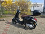 Piaggio Vespa Primavera 50 - Offers matching your search criteria
