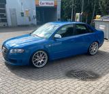 Audi A4 DTM Edition - Audi A4: Dtm