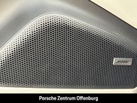Porsche Macan - Vorschau Bild 18