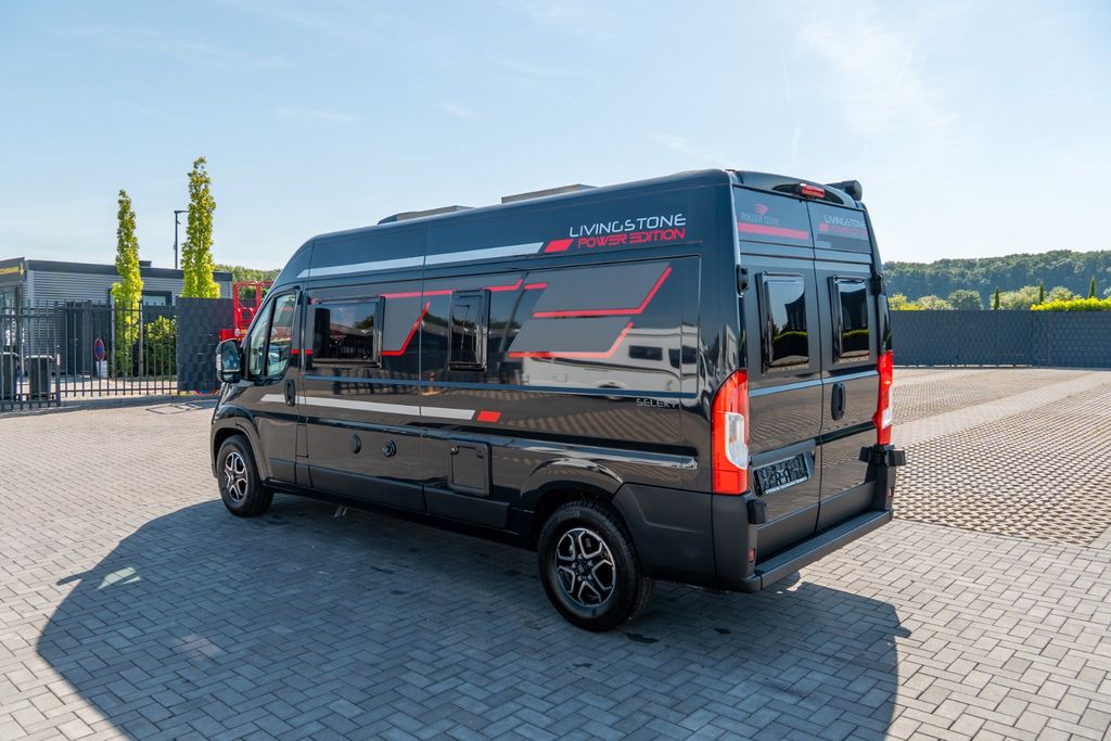 vehiclesdtl-bnr-3