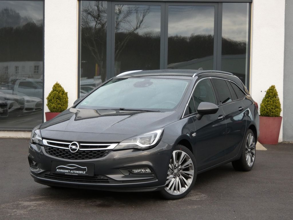 Angebot ansehen Skoda Karoq