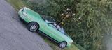 Audi 80 Cabrio - Audi 80: Cabrio, 80cabrio